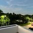 3 chambre Villa for sale in Quintana Roo, Cancun, Quintana Roo