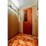 3 Bedroom Apartment for sale at Mendoza al 3000 3°B, Capital, Mendoza, Argentina