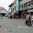 3 Bedroom Townhouse for sale in Boeng Kak Ti Pir, Tuol Kouk, Boeng Kak Ti Pir