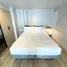 Estudio Ático en alquiler en KL City, Bandar Kuala Lumpur