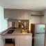 1 Bedroom Condo for rent at IDEO New Rama 9, Hua Mak