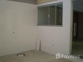 2 Bedroom House for sale in Mogi Mirim, São Paulo, Moji Mirim, Mogi Mirim