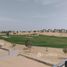 8 غرفة نوم فيلا للبيع في Palm Hills Golf Views, Cairo Alexandria Desert Road, مدينة 6 أكتوبر