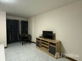 1 Bedroom Condo for sale at B Condo, Bang Kaeo, Bang Phli, Samut Prakan