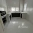 วิลล่า 3 ห้องนอน ให้เช่า ในโครงการ สราญสิริ รามอินทรา 2, บางชัน, คลองสามวา
