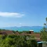 4 Bedroom House for sale in Bo Phut, Surat Thani, Bo Phut, Koh Samui