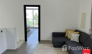 3 Schlafzimmern Villa zu verkaufen in Arabella Townhouses, Dubai Arabella Townhouses 3