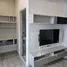 1 Bedroom Apartment for rent at Niche Pride Taopoon-Interchange, Bang Sue, Bang Sue