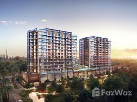 Студия Квартира на продажу в Wilton Park Residences, 