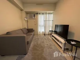 1 Schlafzimmer Appartement zu vermieten im Cypress Towers, Taguig City, Southern District, Metro Manila, Philippinen