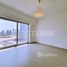 1 Schlafzimmer Appartement zu verkaufen im The Gate Tower 3, Shams Abu Dhabi, Al Reem Island