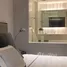 1 Bedroom Condo for rent at Aequa Sukhumvit 49, Khlong Tan Nuea, Watthana, Bangkok, Thailand