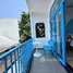 4 Schlafzimmer Villa zu vermieten in My An, Da Nang, My An