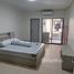 1 спален Кондо на продажу в Thepleela Condo Town, Phlapphla