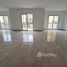 4 спален Квартира в аренду в El Rehab Extension, Al Rehab, New Cairo City, Cairo, Египет