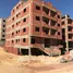 3 Habitación Apartamento en venta en District 300, Northern Expansions, 6 October City, Giza