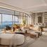 2 غرفة نوم شقة للبيع في Ellington Ocean House, The Crescent, Palm Jumeirah, دبي, الإمارات العربية المتحدة
