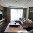 3 спален Квартира в аренду в The Crest Sukhumvit 24, Khlong Tan