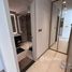 2 Schlafzimmer Appartement zu verkaufen im Banyan Tree Residences, Jumeirah Lake Towers (JLT)