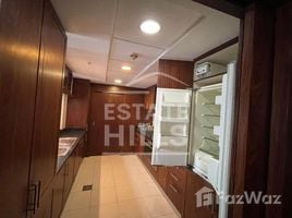 3 Bedroom Apartment for sale at The Residences 9, The Residences