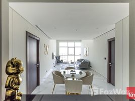 2 спален Квартира на продажу в PAGANI, Bay Square