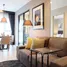 Studio Penthouse zu vermieten im Maju Kuala Lumpur, Bandar Kuala Lumpur, Kuala Lumpur, Kuala Lumpur