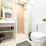 1 Bedroom Condo for rent at Kave Town Shift, Khlong Nueng, Khlong Luang, Pathum Thani, Thailand