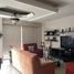 4 chambre Maison for sale in Colombie, Bucaramanga, Santander, Colombie