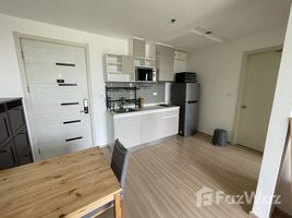 1 Habitación Departamento en alquiler en Artemis Sukhumvit 77, Suan Luang