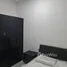 2 Bilik Tidur Emper (Penthouse) for rent at Casa Subang Service Apartment, Bandar Petaling Jaya, Petaling, Selangor, Malaysia