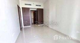 Available Units at Reva Residences