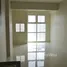 Estudio Departamento en venta en WIL TOWER, Quezon City, Eastern District