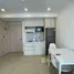 1 Habitación Apartamento en alquiler en Olympus City Garden , Nong Prue, Pattaya, Chon Buri, Tailandia