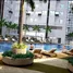 3 Bedroom Condo for sale at Fort Victoria, Makati City, Southern District