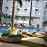 2 Bedroom Condo for sale at Fort Victoria, Makati City, Southern District, Metro Manila