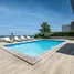 1 Bedroom Apartment for sale at Soma Breeze, Soma Bay, Hurghada, Red Sea, Egypt