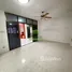 3 Bedroom House for sale at Grand Chon Lake And Garden Village, Ban Suan