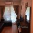 1 спален Кондо в аренду в Lumpini Place Bangna Km.3, Bang Na, Банг На