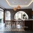 4 Habitación Casa en alquiler en Man Thai, Da Nang, Man Thai