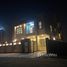 6 غرفة نوم فيلا للبيع في Al Zaheya Gardens, الزاهية, عجمان