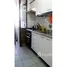 3 Habitación Apartamento en alquiler en Providencia, Santiago