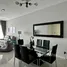 Penthouse Studio à louer à Bukit Jalil, Petaling, Kuala Lumpur, Kuala Lumpur