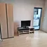 Studio Wohnung zu vermieten im Tijani Raja Dewa, Panji, Kota Bharu
