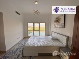 3 спален Таунхаус на продажу в The Townhouses at Al Hamra Village, Al Hamra Village, Ras Al-Khaimah
