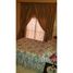 2 غرفة نوم شقة للإيجار في Bel appartement au quartier elfadl, NA (Menara Gueliz), مراكش