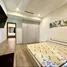 在Sadora Apartment租赁的2 卧室 住宅, Binh Khanh, District 2