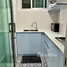 Studio Penthouse zu vermieten im The Clio Residences @ Ioi Resort City, Putrajaya, Putrajaya, Putrajaya, Malaysia