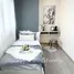 2 Bedroom Condo for sale at Lumpini Center Ladprao 111, Khlong Chan, Bang Kapi, Bangkok, Thailand