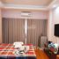 5 Schlafzimmer Haus zu verkaufen in Cau Giay, Hanoi, Quan Hoa, Cau Giay
