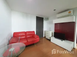 1 Bedroom Condo for rent at Centrio, Wichit